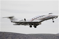 David Manuel Tobarra Ruiz - Spotters Murcia. Click to see full size photo