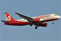 Rubn Gil - Noisy Spotters. Click to see full size photo