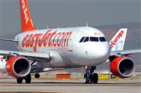 Pere  Escala - Spotters Barcelona-El Prat. Click to see full size photo