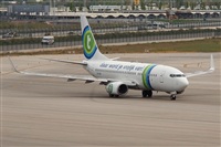 Adolfmalet-Spotters Barcelona-El Prat. Click to see full size photo