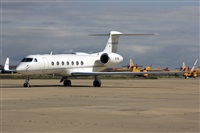 Adrian U. Monterde - Spotters Maos. Click to see full size photo