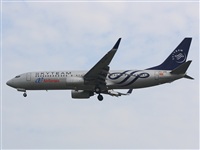 alber r.s.   BasqueSpotting. Click to see full size photo