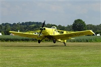 Robert J Cijntje. Click to see full size photo