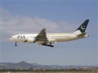 Josep Todol - Spotters Barcelona - El Prat. Click to see full size photo