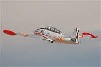 Pedro M. Moreno. Click to see full size photo