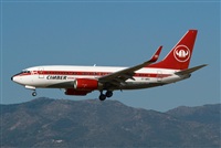 Ismael -Costa del Sol Spotters- (Fuengirola). Click to see full size photo