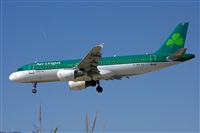 Justo Miguel Prieto. ( Malaga Spotters). Click to see full size photo