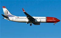 Ismael -Costa del Sol Spotters- (Fuengirola). Click to see full size photo