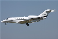 Jose Bornay - Spotters Barcelona - El Prat. Haz click para ampliar