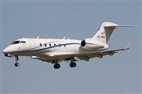 Jorge Medina - Spotters Barcelona - El Prat. Click to see full size photo