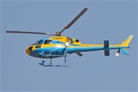 David Manuel Tobarra Ruiz - Spotters Murcia. Click to see full size photo