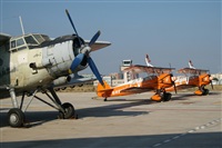 Jordi Rull Dalmau.Spotters BCN-El Prat. Click to see full size photo