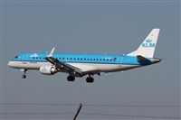 Adrin Alonso Lemes - Lanzarote Spotters. Click to see full size photo
