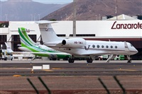 Florencio Martn Melin - Lanzarote Spotters. Click to see full size photo