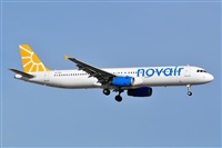 Miguel A. gueda Rguez.  (CANARY ISLANDS SPOTTING). Click to see full size photo
