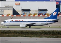 Marc Burgueros - Aerobarcelona. Click to see full size photo