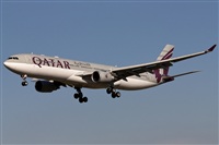 Jorge Vicente - Spotters Barcelona - El Prat. Haz click para ampliar