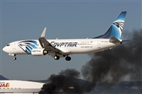 Jorge Vicente - Spotters Barcelona - El Prat. Click to see full size photo