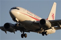 Jorge Medina - Spotters Barcelona - El Prat. Click to see full size photo