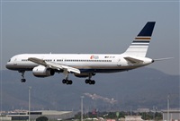 Jos Miguel Bernases - Noisy Spotters. Click to see full size photo