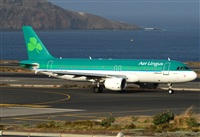 Alejandro H.L - Gran Canaria Spotters. Click to see full size photo