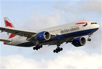 Jos Miguel Bernases - Noisy Spotters. Click to see full size photo