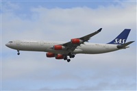 Ricardo Sanabria - AIRE.org. Click to see full size photo