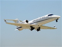 Tomas Basilotta- SV-Clasab-Aviation Spotter. Click to see full size photo