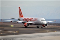 Javier de la Cruz - CANARY ISLANDS SPOTTING. Click to see full size photo