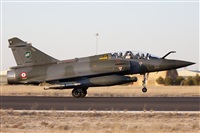 Carlos Zamora - La Mancha Spotters. Click to see full size photo
