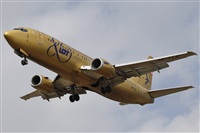 Cele - Spotters BCN. Click to see full size photo
