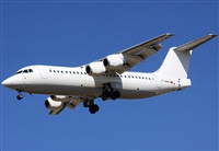 Marc Burgueros - Aerobarcelona. Click to see full size photo
