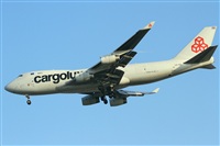 Adolfmalet-Spotters Barcelona-El Prat. Click to see full size photo