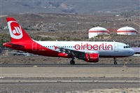 Javier de la Cruz - CANARY ISLANDS SPOTTING. Click to see full size photo