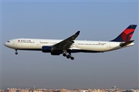 Adolfmalet-Spotters Barcelona-El Prat. Haz click para ampliar