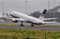 Miguel A. gueda Rguez.  (CANARY ISLANDS SPOTTING). Click to see full size photo