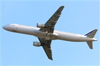 Florencio Martn Melin - Lanzarote Spotters. Click to see full size photo