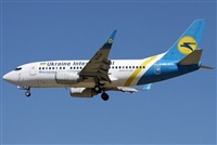 Jose Bornay - Spotters Barcelona - El Prat. Click to see full size photo