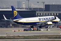 Cele - Spotters BCN. Click to see full size photo