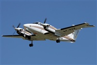 Jose Bornay - Spotters Barcelona - El Prat. Click to see full size photo