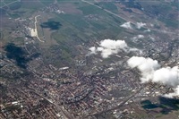 Jos Mara Rebs. Click to see full size photo