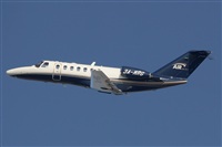 Jorge Medina - Spotters Barcelona - El Prat. Haz click para ampliar