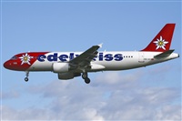 ©Cele - Spotters BCN. Click to see full size photo ©Cele - Spotters BCN. Click to see full size photo