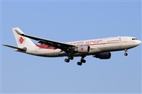 Joan Borrs - Spotters Barcelona - El Prat. Click to see full size photo