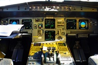 Ramon Jordi. Click to see full size photo