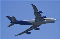Naoto Goto - South American Spotters Asu-Py. Click to see full size photo