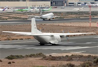 Alejandro H.L - Gran Canaria Spotters. Click to see full size photo