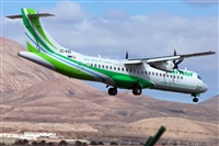 Florencio Martn Melin - Lanzarote Spotters. Click to see full size photo