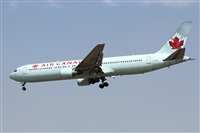Adolfmalet-Spotters Barcelona-El Prat. Click to see full size photo