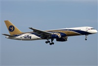 Jose Bornay - Spotters Barcelona - El Prat. Click to see full size photo